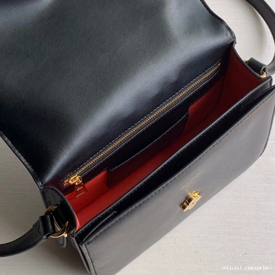 Official oldcobbler PONT LOUIS VUITTON 9 0714